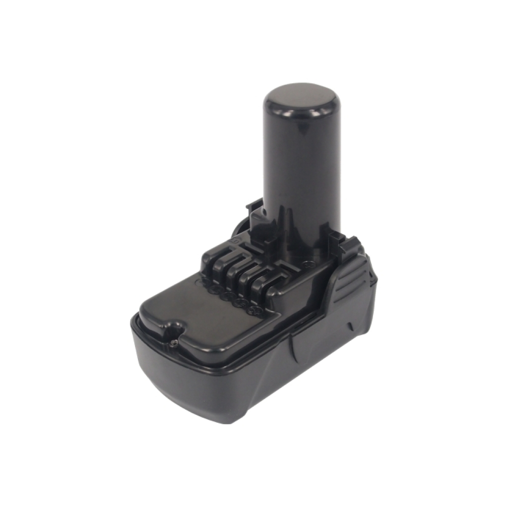 Batteries Remplace BCL 1030