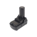 Batteries Remplace BCL 1030