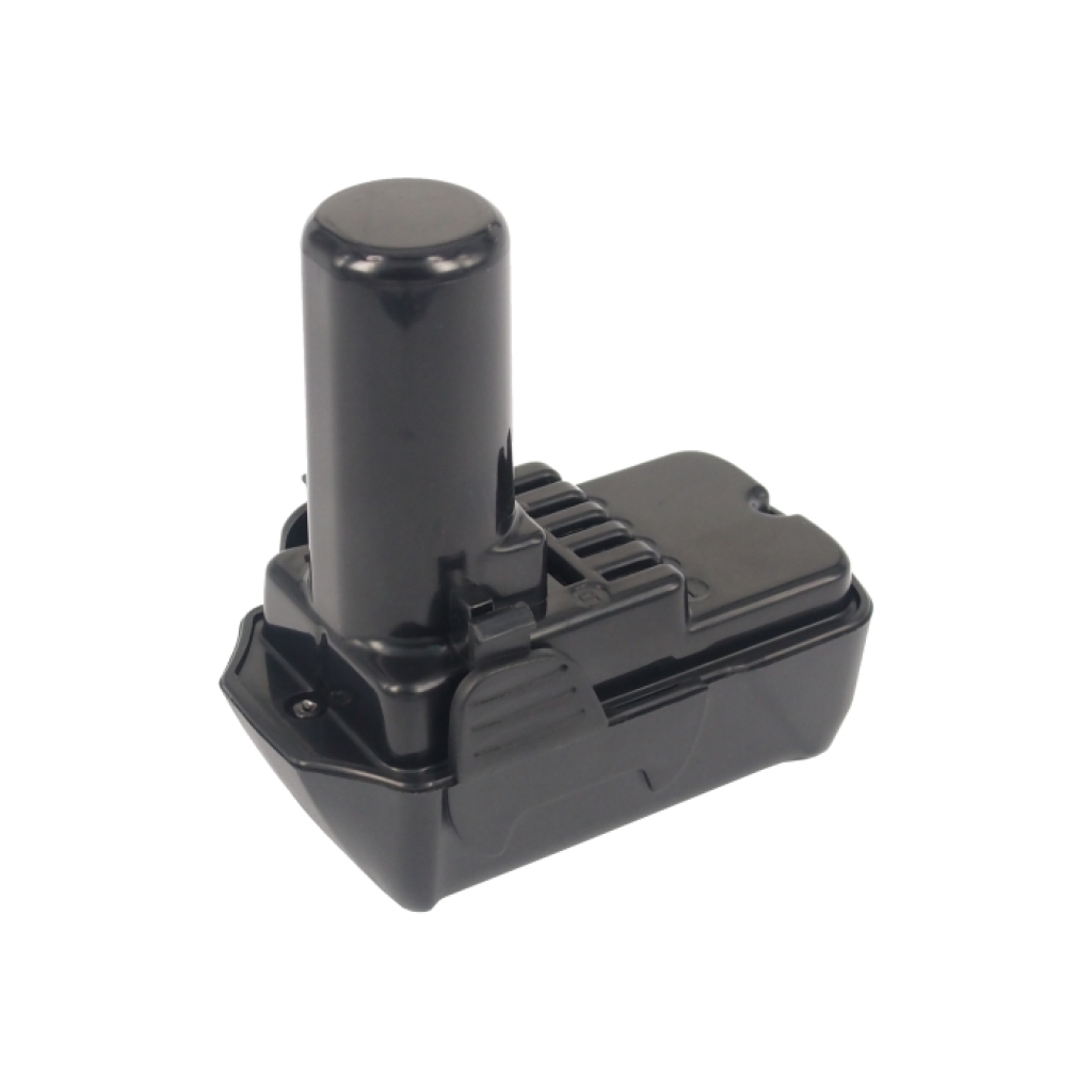Batteries Remplace BCL 1030