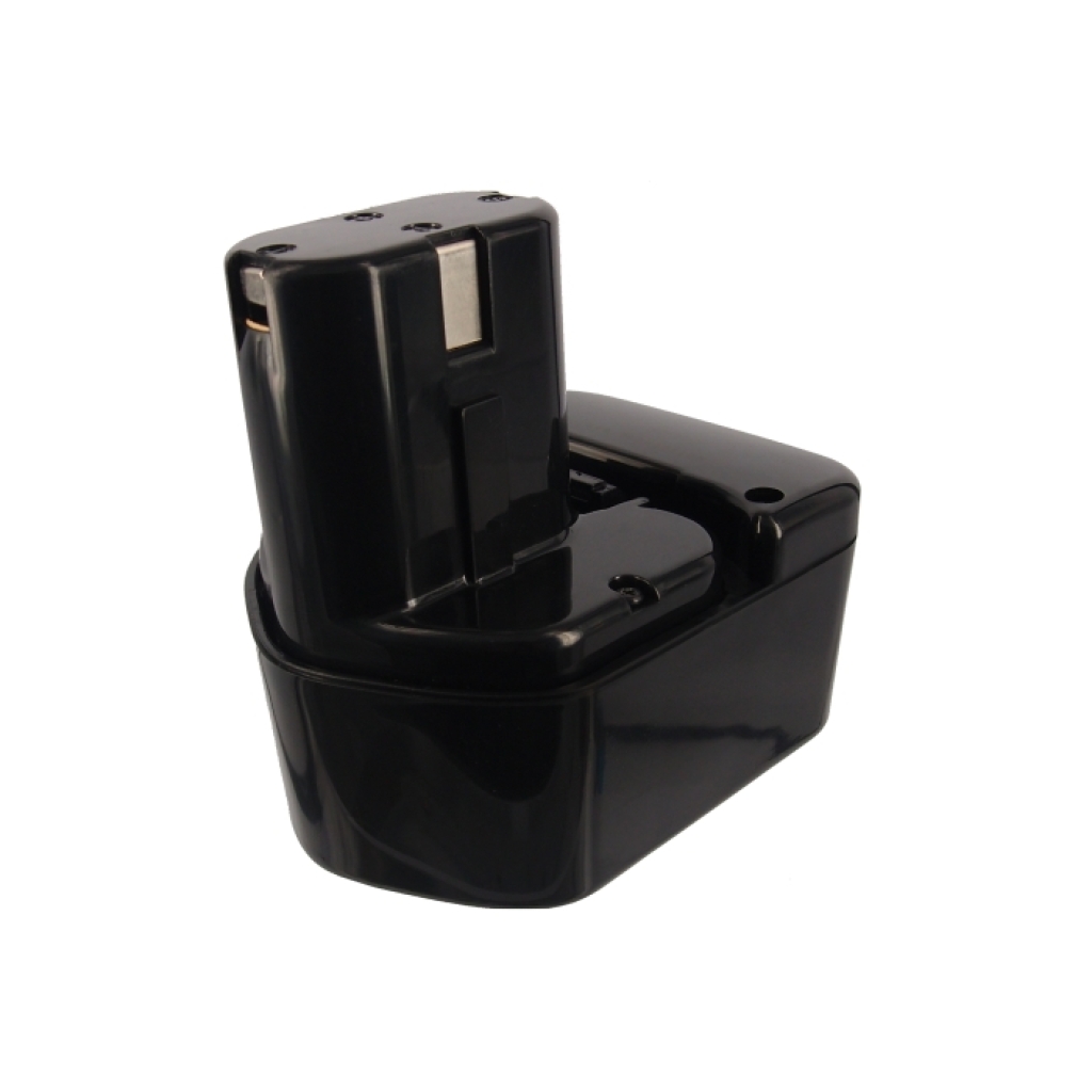 Batteries Remplace EB1215