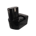 Batteries Remplace EB1214S