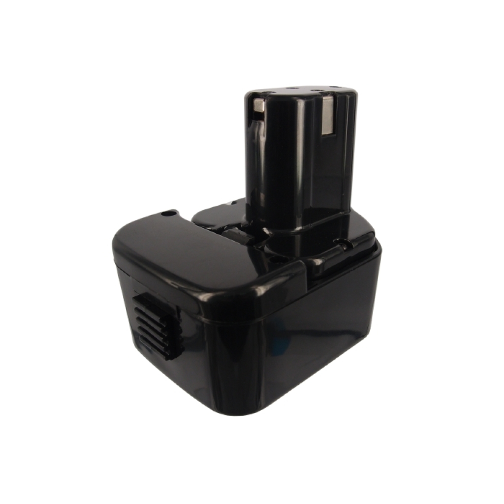 Batterie industrielle Hitachi WR12DAF2