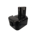 Batterie industrielle Hitachi WR12DAF2