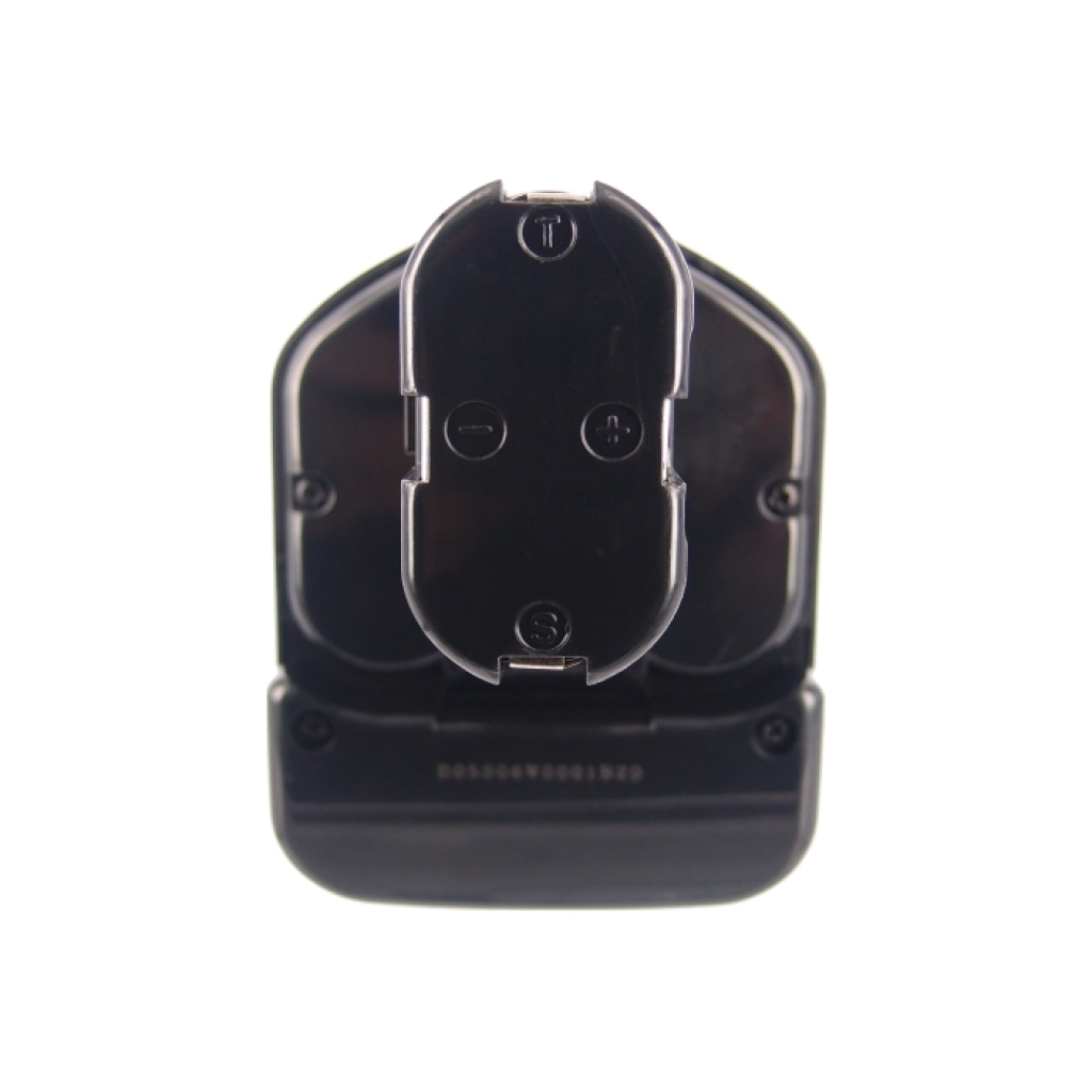Batteries Remplace EB1220RS