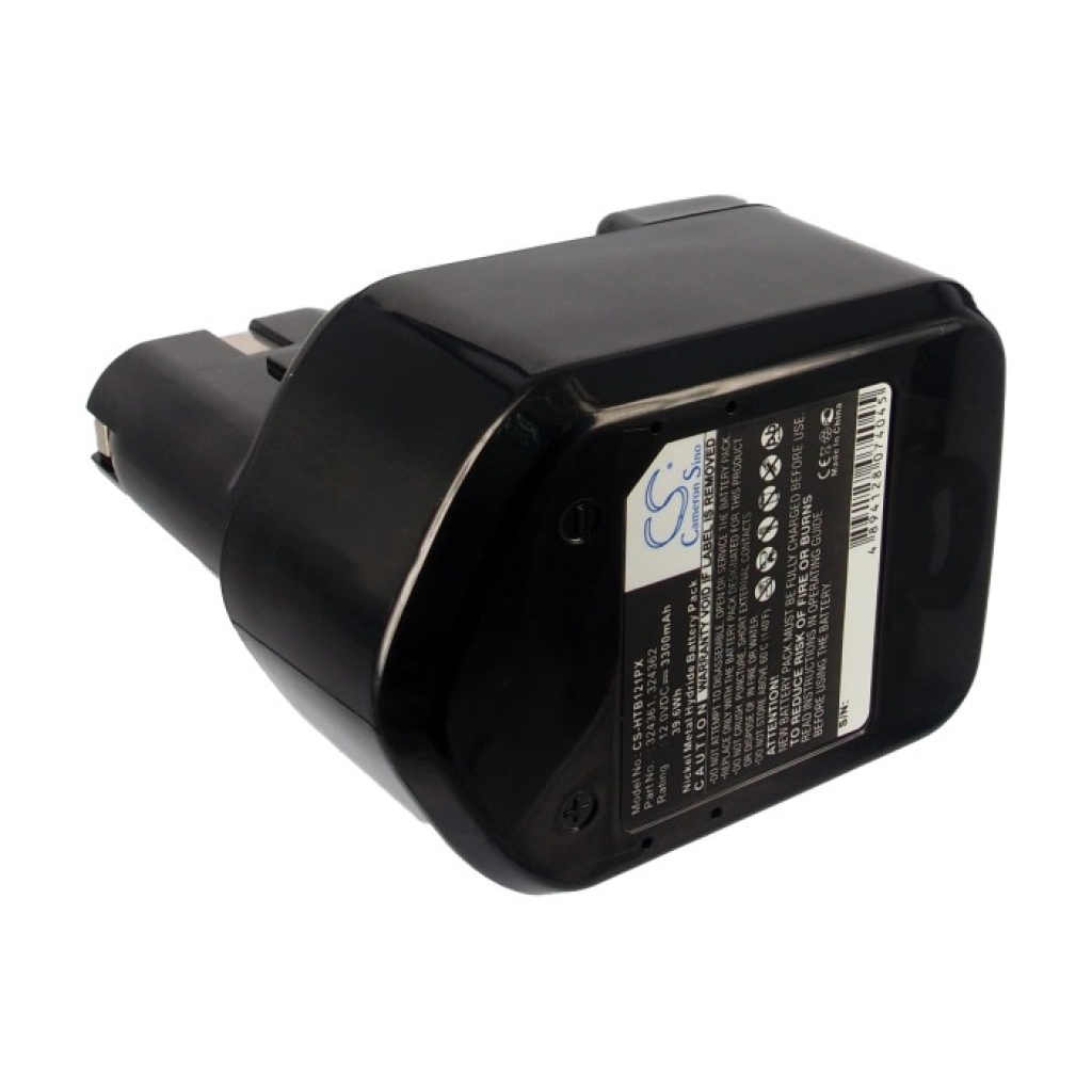 Batteries Remplace EB1230X