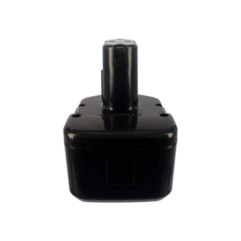 Batteries Remplace EB1230X