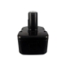 Batteries Remplace EB1230X