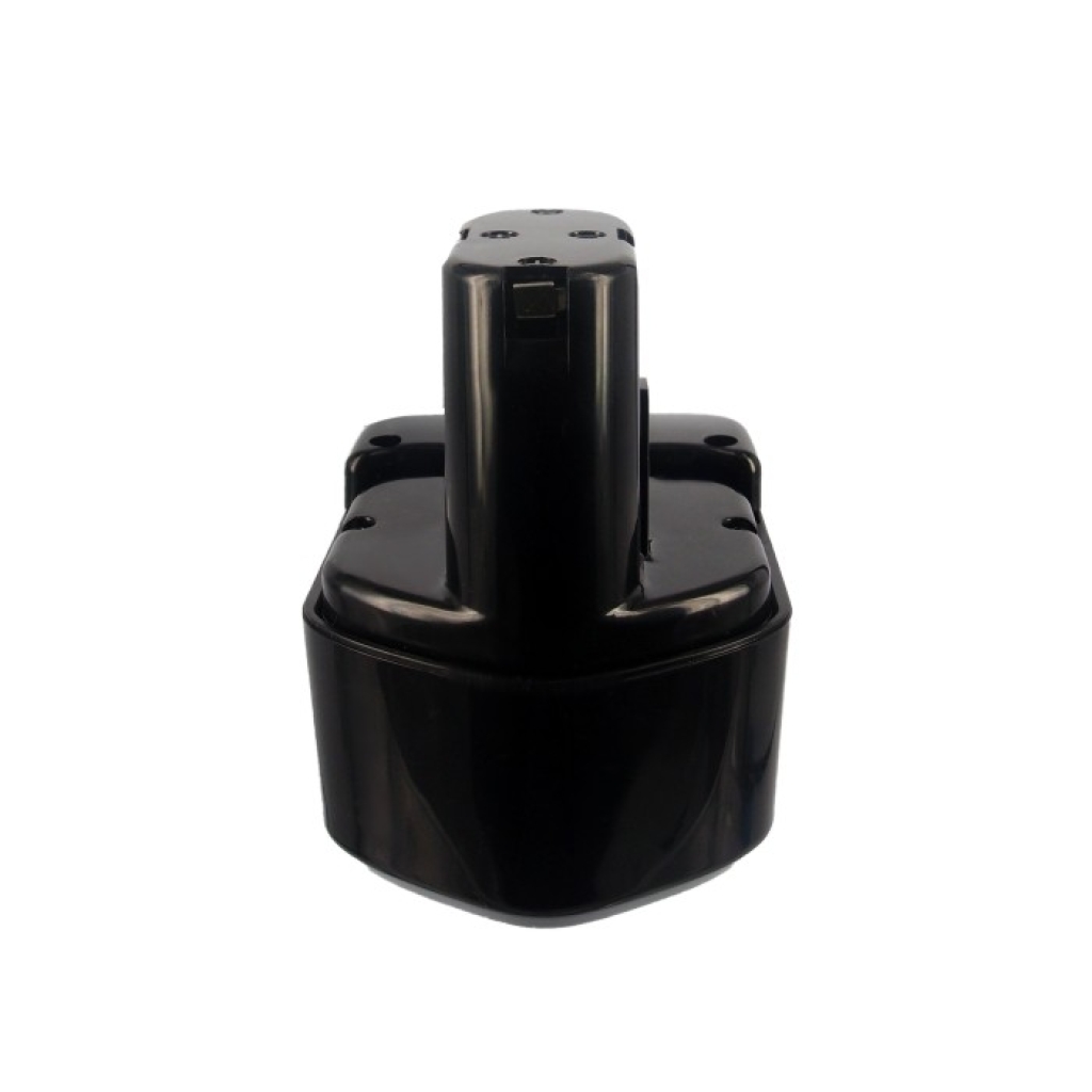 Batteries Remplace EB1230X