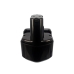 Batteries Remplace EB1230X