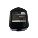 Batteries Remplace EB1230X