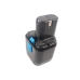 Batteries Remplace EB12G