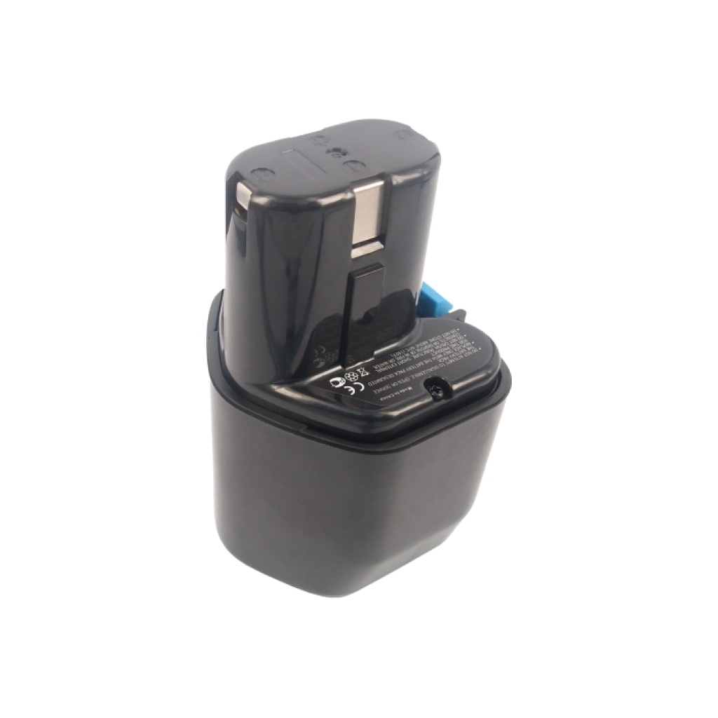 Batteries Remplace EB12G