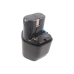 Batteries Remplace EB12G