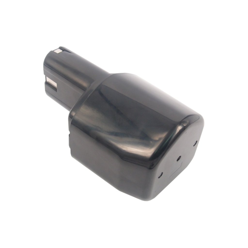Batterie industrielle Hitachi DS10DTA