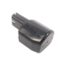 Batteries Remplace EB12G
