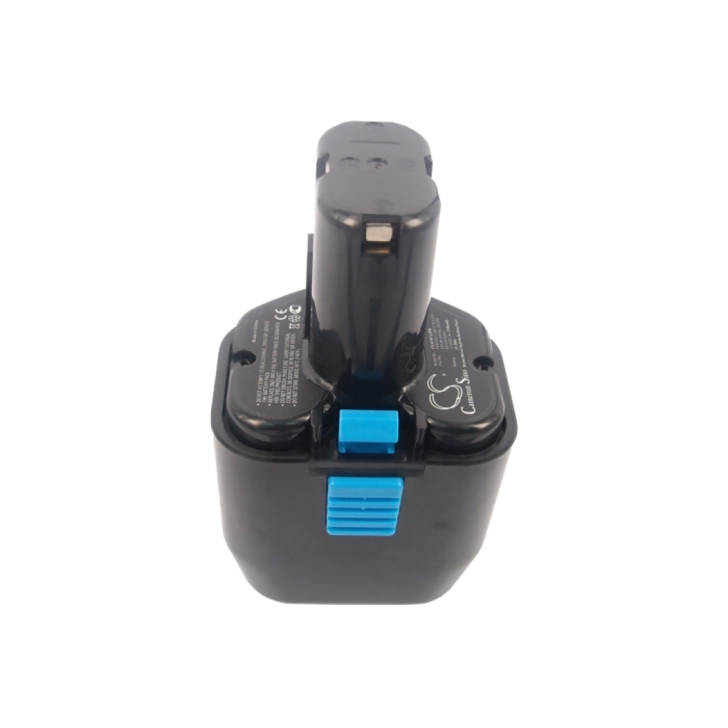 Batteries Remplace EB12G
