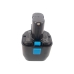 Batteries Remplace EB12G