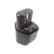 Battery industrial Hitachi UB+12D