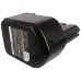 Batterie industrielle Hitachi WH12DM