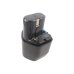 Industriebatterie Hitachi CS-HTB122PW