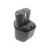 Industriebatterie Hitachi CS-HTB122PX