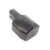 Industriebatterie Hitachi CS-HTB122PX