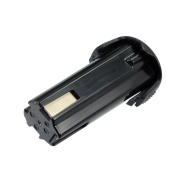 Battery industrial Bostitch GBT1850K