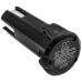 Battery industrial Bostitch GFN1564K