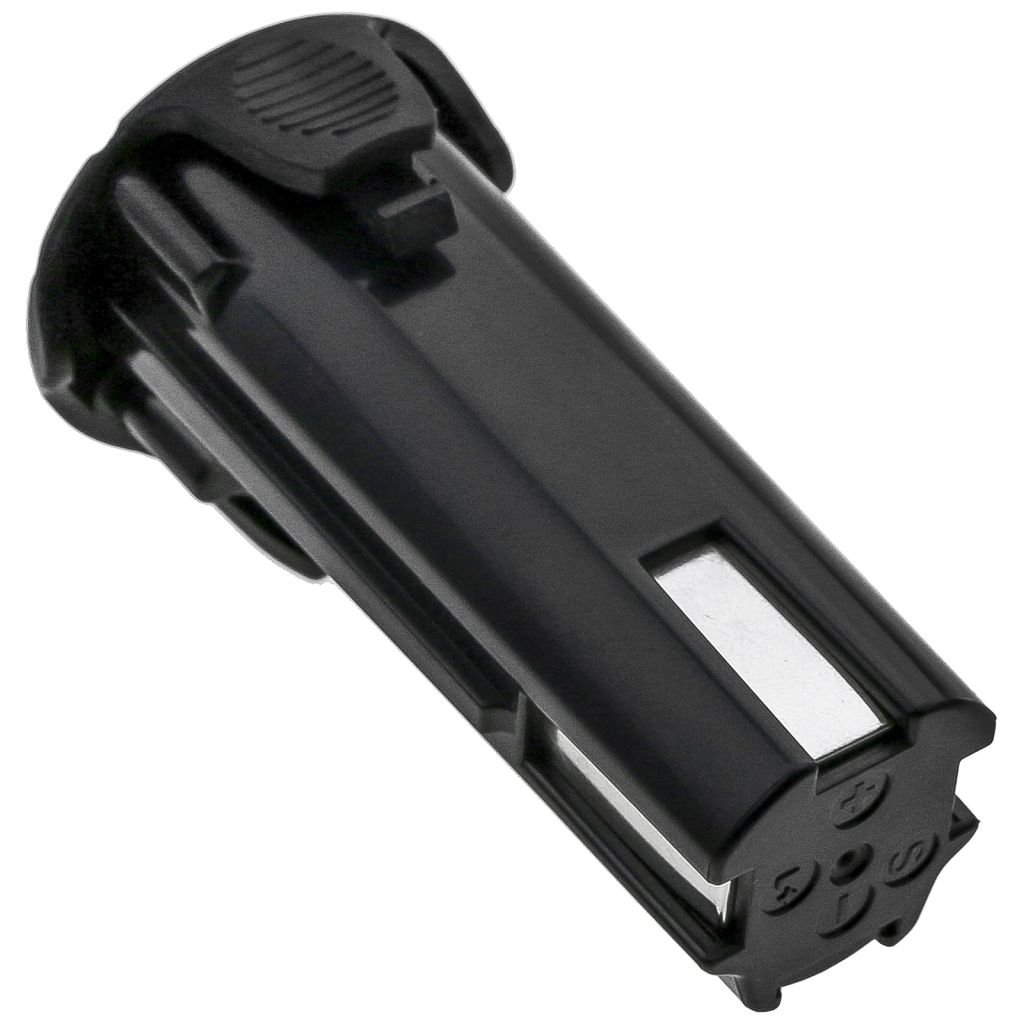 Battery industrial Bostitch GFN1564K