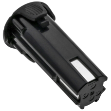 Kompatibler Ersatzakku für HITACHI 326263,326299,9B12070R,EBM 315