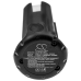 Battery industrial Bostitch GFN1564K