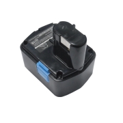 Battery industrial Hitachi DS+14DAF2