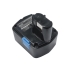 Batterie industrielle Hitachi C-2