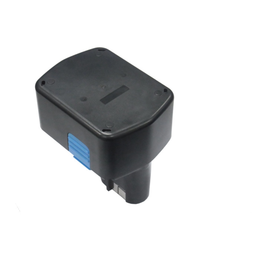 Batterie industrielle Hitachi C-2