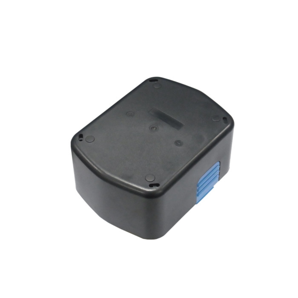 Batterie industrielle Hitachi C-2