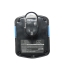 Batterie industrielle Hitachi C-2