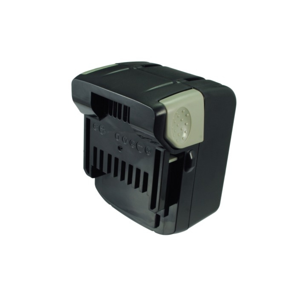 Batterie industrielle Hitachi WH 14DBL