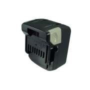 CS-HTB430PW<br />Batterie pour  remplace la batterie 329877