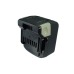 Batterie industrielle Hitachi WH 14DBL