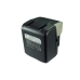 Batterie industrielle Hitachi WH 14DBL