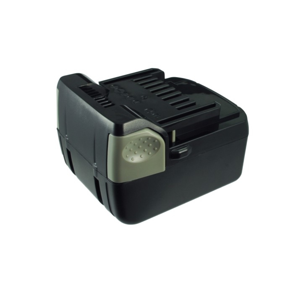 Batterie industrielle Hitachi WH 14DBL