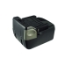 Batterie industrielle Hitachi WH 14DBL