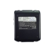 Batterie industrielle Hitachi WH 14DBL