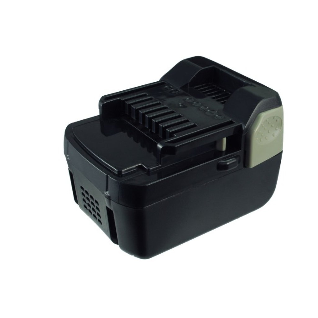Batterie industrielle Hitachi WH 14DBL