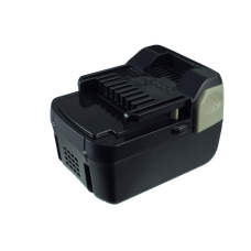 Kompatibler Ersatzakku für HITACHI 329083,329877,329901,BSL 1415,BSL 1430