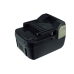 Batterie industrielle Hitachi WH 14DBL