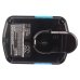 Industriebatterie Hitachi CS-HTB412PW