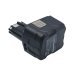 Industriebatterie Hitachi CS-HTB415PW