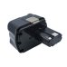 Industriebatterie Hitachi CS-HTB415PW