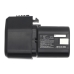 Battery Replaces EB714S